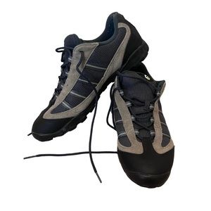 SHIMANO | Off trail cycling shoes
